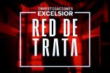 La serie será publicada en dos entregas consecutivas, ofreciendo un panorama detallado sobre este fenómeno y sus implicaciones sociales.