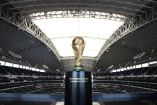 Los estadios de los Estados Unidos han tenido que realizar una transformación para el Mundial 2026.