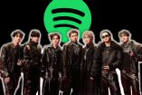 La plataforma de streaming tiene una experiencia especial para ARMY
