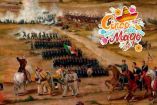 ¿Qué se celebra el 5 de mayo?