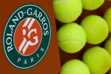 Los premios de Roland Garros generaron molestia en los tenistas.