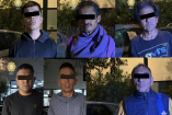 Elementos de la SSC de la CDMX detuvieron a los hombres tras ser sorprendidos en presuntos intercambios de droga en la colonia Morelos.
