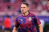 'Chicharito' Hernández anunciará su nuevo equipo después del Mundial 2026.
