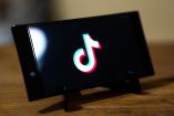 ¿Cómo emprender en TikTok? Así es cómo apoya a las pymes la red social