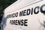 El asesinato de un hombre de 57 años identificado como Marcelo cimbró el domingo a los vecinos de la colonia Balcones de Santa Catarina.