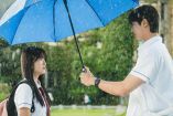 Kdramas de Byeon Woo Seok