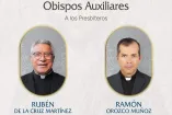 sacerdotes