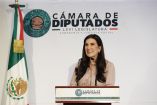 El caso Sinaloa es la oportunidad de saber si los jueces están del lado de la legalidad o del lado de alguna posición ideológica
