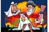 Cartoon Llera 5 de mayo del 2026