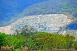 Chiapas