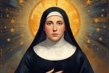 Qué santo se celebra hoy 9 de mayo: El poder de Santa Luisa de Marillac