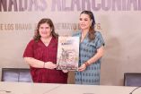 Jornadas Alarconianas en Taxco Guerrero