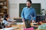 La formación del talento define la competitividad del país.