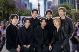 BTS está por llegar a CDMX y ARMY no puede con la emoción
