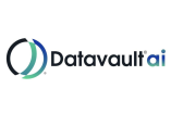 Datavault AI celebrará una conferencia telefónica y una retransmisión en directo por internet el mismo día, a las 8:30 a.m. (hora del Este).