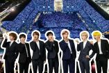 BTS en México: Lista de objetos permitidos y prohibidos para el concierto en el Estadio GNP