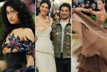 La Met Gala 2026 dejó tendencias que van más allá de la alfombra roja.