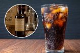 Qué es la receta original de Coca-Cola 1886 y dónde probarla