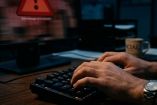Ciberataques a empresas en México.