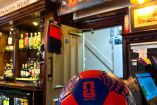 Los bares de KC podrán vender alcohol durante 23 horas al día.