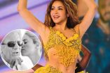 El padre de Shakira fue hospitalizado tras un episodio de isquemia.