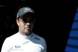 Sergio Pérez logró su primer entrada a los mejores de los analistas de la web oficial de la F1.