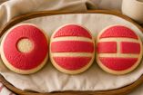 Cómo hacer conchas de BTS
