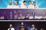 Boy bands más famosas: historia, integrantes y éxitos más importantes