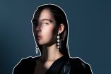 Mexico Jewelry Week celebrará su primera edición en la CDMX.