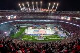 @MetLifeStadium