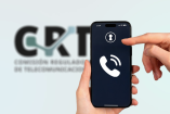 Los usuarios que no vinculen su línea antes del 30 de junio dejarán de acceder a sus sus servicios de telecomunicaciones a través de su dispositivo móvil, con lo cual se viola el artículo sexto de la Constitución.