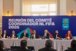 Debido a que en otros países no existen restricciones para consumir alcohol en la calle, Nuevo León analiza permitir ingerir bebidas embriagantes durante el Mundial 2026.