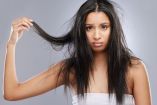 El frizz puede controlarse con productos accesibles y efectivos del supermercado.