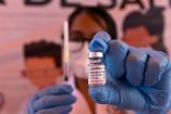 La vacuna contra covid-19