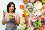 ¿Por qué se conmemora el Día Internacional Sin Dietas?