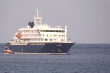 La OMS puso bajo vigilancia la variante Andes del hantavirus tras un brote en el crucero MV Hondius, considerada la más letal y con transmisión entre humanos.
