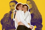 Conciertos t.A.T.u: ¿Por qué la banda se separó?