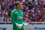 Ventilan que Selección Mexicana no dio explicación a Chivas