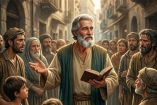 Qué santo se celebra hoy 11 de mayo: San Francisco de Jerónimo, el gran misionero