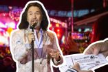 Concierto gratis de Marco Antonio Solís en Morelia 2026: boletos, fecha y cómo asistir
