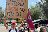 La propuesta de consulta no implica, por ahora, una reforma legal al método de designación, pero sí podría modificar la forma en que se construye la terna de aspirantes.
