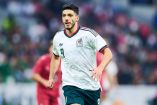 Las fechas clave para las selecciones rumbo al Mundial 2026