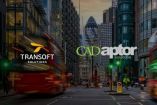 "Me complace dar la bienvenida a la comunidad de usuarios de CONE y espero que el equipo de CADaptor Solutions se una a Transoft Solutions para reforzar nuestra experiencia en este segment".