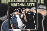 ‘Matcha Latte’, de Grupo Firme y Octavio Cuadras.