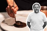 Historia de Pujol