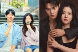 Hallyu: El fenómeno que jubiló a la telenovela