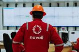 Nuvoil
