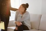 ¿Cómo cuidar la salud mental materna?