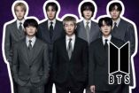 ¿Qué significa BTS?