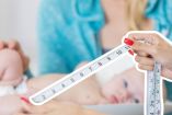 Talla baja infantil: cómo detectarla a tiempo y qué hacer para mejorar el crecimiento